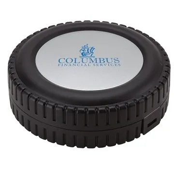 Image of 13 Customized Hillcrest 24-Piece Tool Set - Spring Loaded Pliers & ...