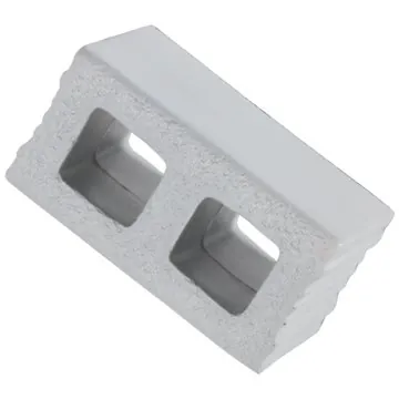 Image of 150 Customized Cement Block - Stress Reliever - Polyurethane
