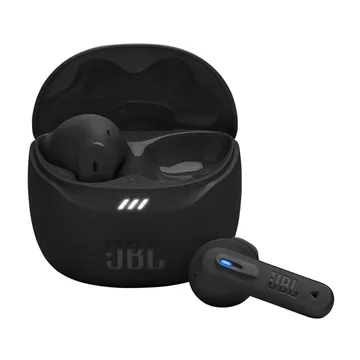 6 Customized JBL Tune Flex 2 True Wireless Headphones - Noise ...