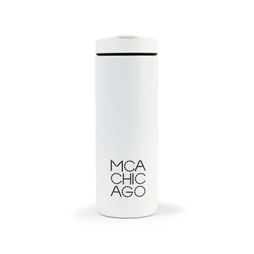 Image of 25 Promotional MiiR Vacuum Insulated Travel Tumbler - 16 oz - ...