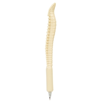Image of 150 Promotional Spine Bone Pen - Medical Themed