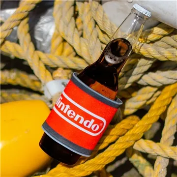 Image of 250 Promotional Full Color Slap Wrap - Neoprene & Insulated