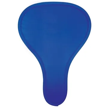 Image of 250 Promotional Cyclone Fan - Foldable & Color-Changing