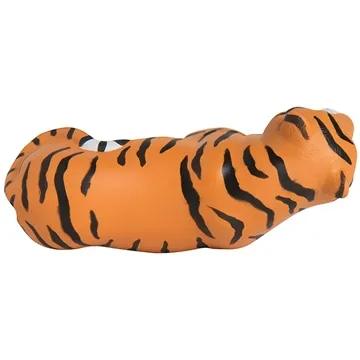Image of 150 Customized Jungle Tiger Stress Reliever
