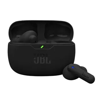 12 Customized JBL Vibe Beam 2 True Wireless Earbuds - Noise ...