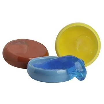 Image of 150 Promotional Putty Round Large - Stress Relief