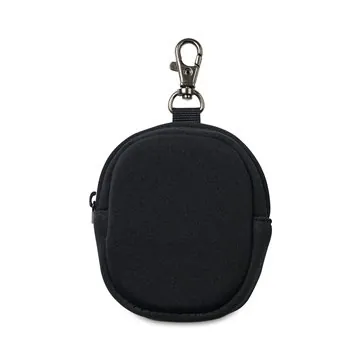 Image of 20 Customized Brooks Bluetooth Earbuds - Microphone & 6Hr Battery