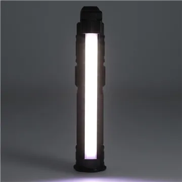 25 Promotional High Sierra Eco 150 Lumen Magnetic COB Work Light - ...