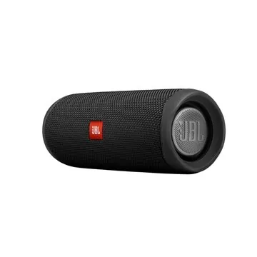 Image of 6 Custom JBL Flip 5 Portable Waterproof Speaker - IPX7 Rated & ...