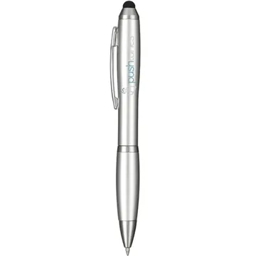 Image of 250 Custom Nash Gel Stylus Pen - Touchscreen Compatible