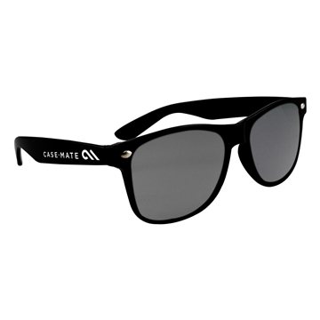 Image of 150 Custom Miami Sunglasses - UV400 Protection
