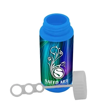 2 oz Bubbles