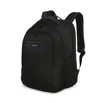 Samsonite Business Perfect Fit Laptop Backpack