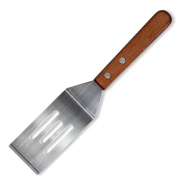 Image of 50 Promotional Classics Collection Perfect Mini Spatula - ...