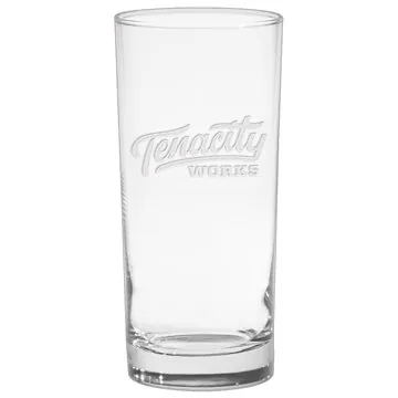 Image of 18 Custom 15 oz Deluxe Cooler