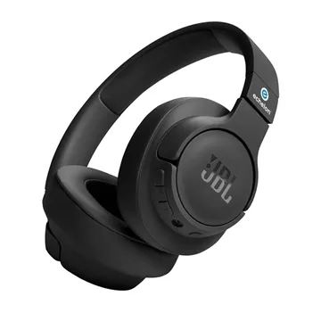 12 Custom JBL Tune 720BT Wireless Over-Ear Headphones - 76Hr ...