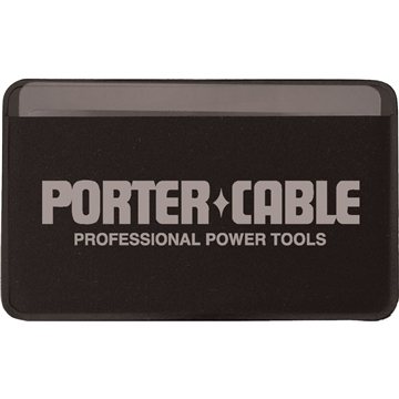 Credit Card Magnifier With Case - 3x Magnification