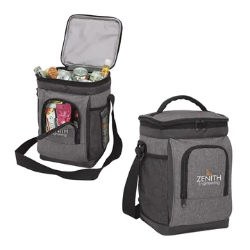 Image of 25 Customized Arizona 18-Can Cooler Bag - Heat Sealed