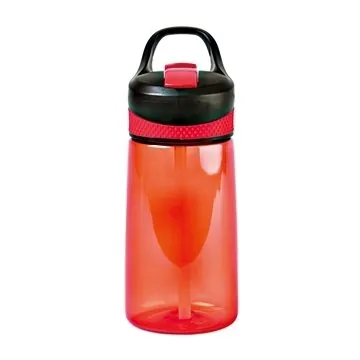 Image of 50 Custom All-Star Sports Bottle - 18 oz - Tritan & BPA Free