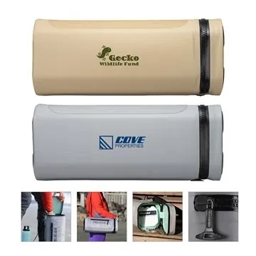 Image of 1 Promotional Pelican Dayventure Cooler Sling - Insulated & ...