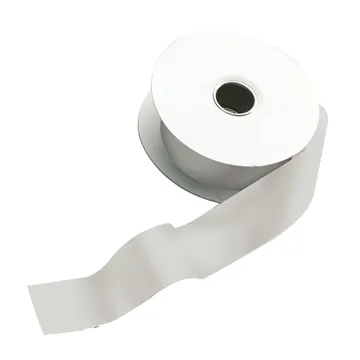 1 1/2 Dye-Sublimated Satin Ribbon - 50 Yard Spool