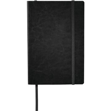 Image of 96 Customized 5.5" x 8.5" FSC Mix Abruzzo Soft Bound JournalBook - ...