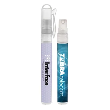 Laptop or Computer Screen Cleaner Spray Pen - Multi-Device