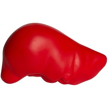 Image of 150 Customized Liver Stress Reliever - Medical Grade
