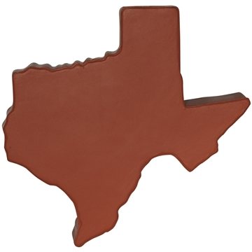 Image of 150 Custom Texas Stress Reliever - Tension Relief