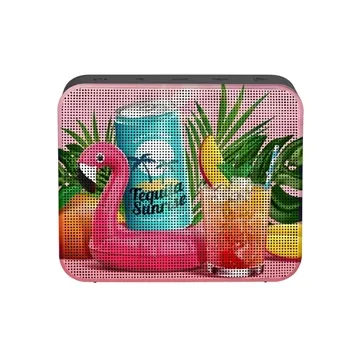 12 Promotional JBL Go Essential 2 Ultra-Compact Portable Bluetooth ...