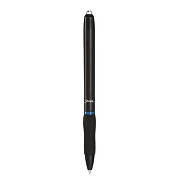 Image of 200 Promotional Sharpie S-Gel - No Smear Technology