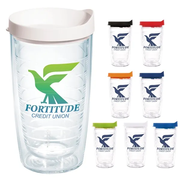 Is Tervis Dishwasher Safe: Ultimate Guide to Easy Cleaning