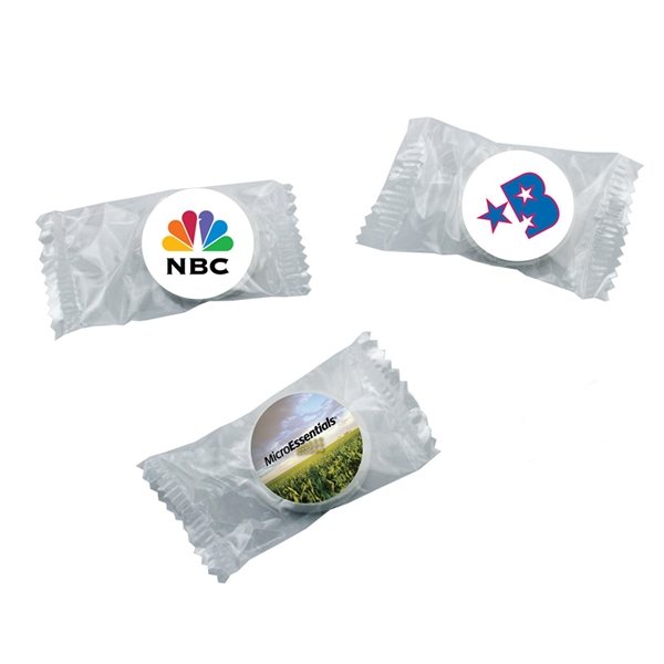 Life Savers® Singles - Winter Green &amp; USA Made