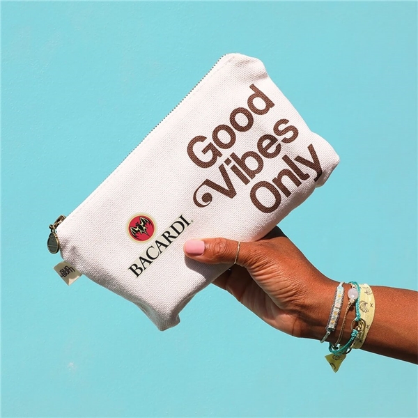 Sun Bum On-the-Go Kit - Reef Safe &amp; Vegan