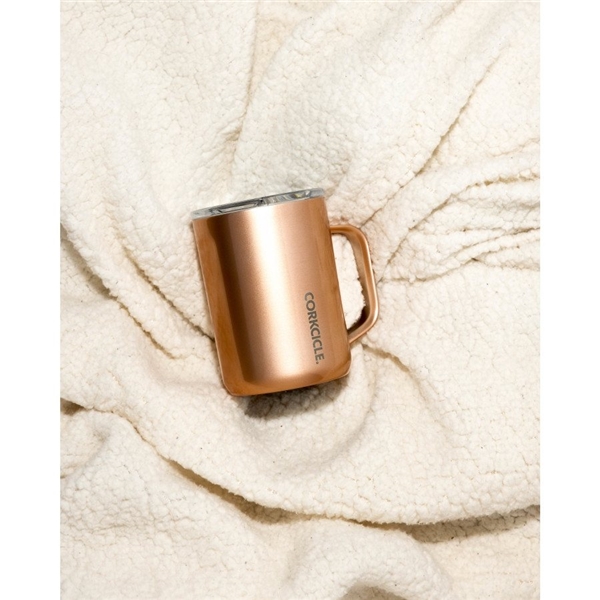 CORKCICLE® Coffee Mug - 16 oz