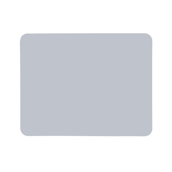 Surface I Slim Grip Mouse Pad