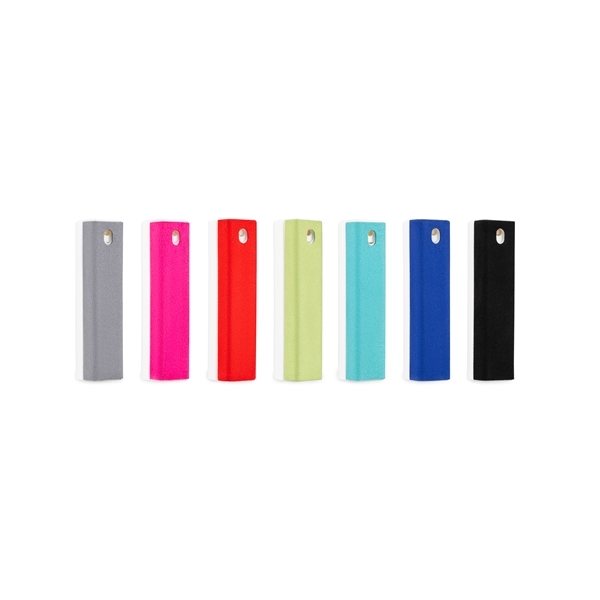 Phone Screen Cleaner