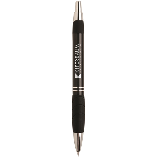 Sleek Mechanical Pencil