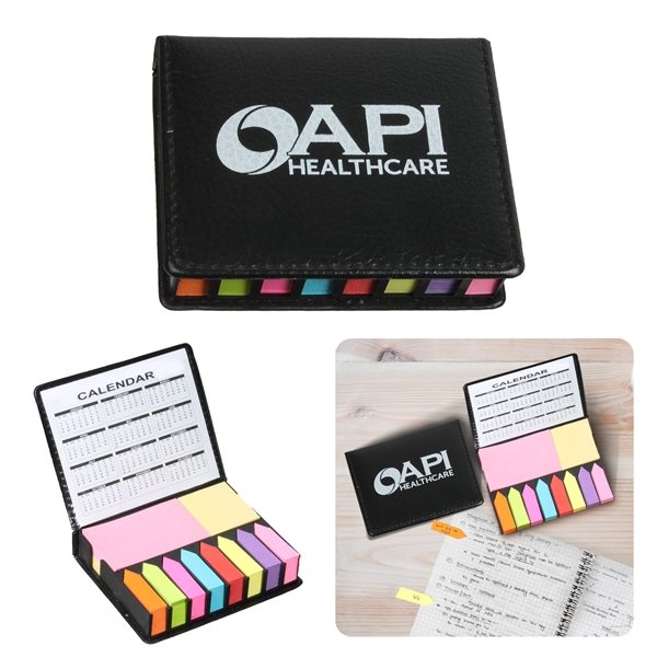 Memo Holder