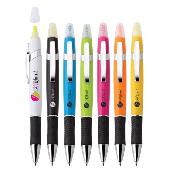 Viva Pen/Highlighter