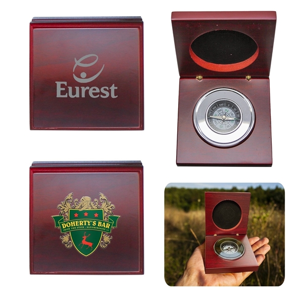 Compass