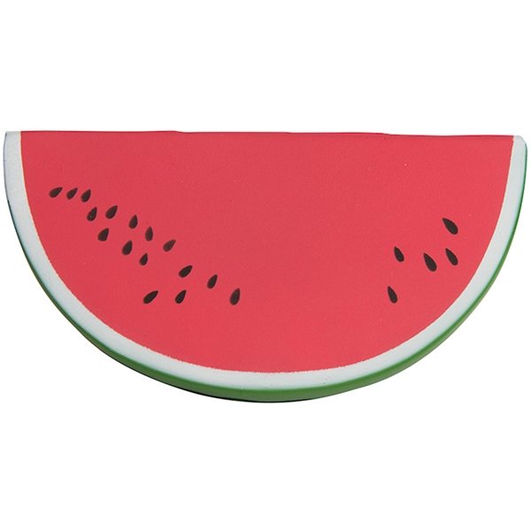 Watermelon Stress Reliever
