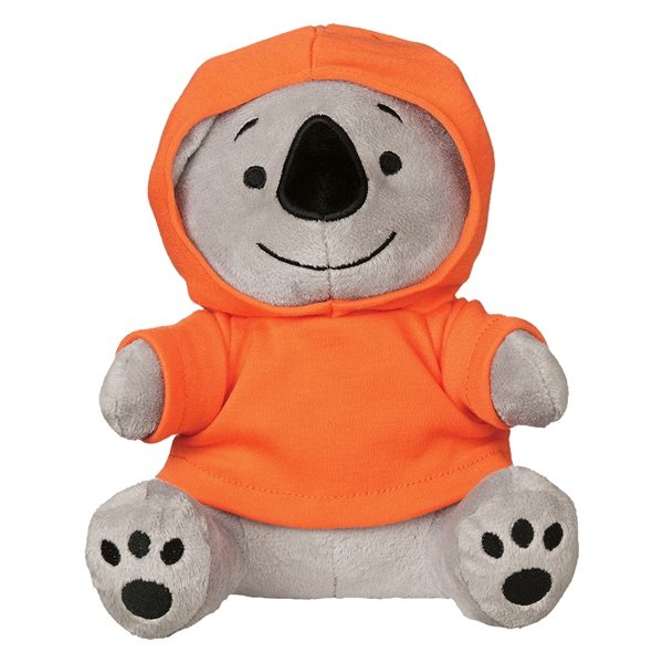 6" Koko Koala - Plush