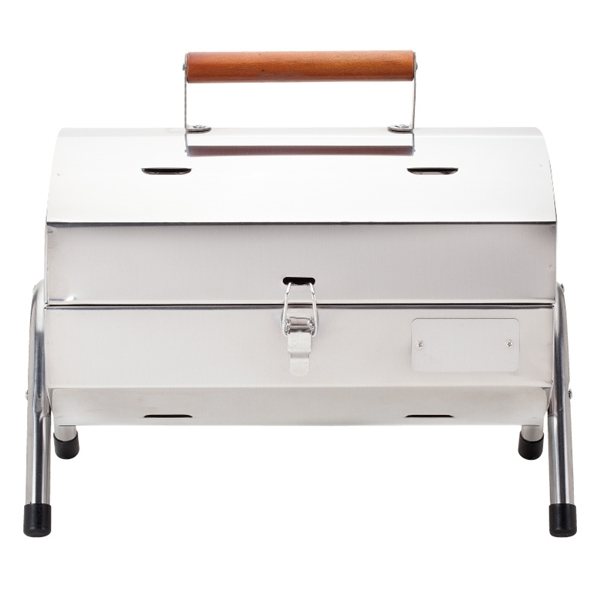 Cambria BBQ Grill