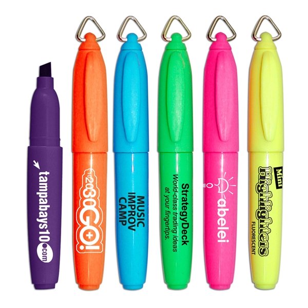 Mini Brite Spots® Highlighter