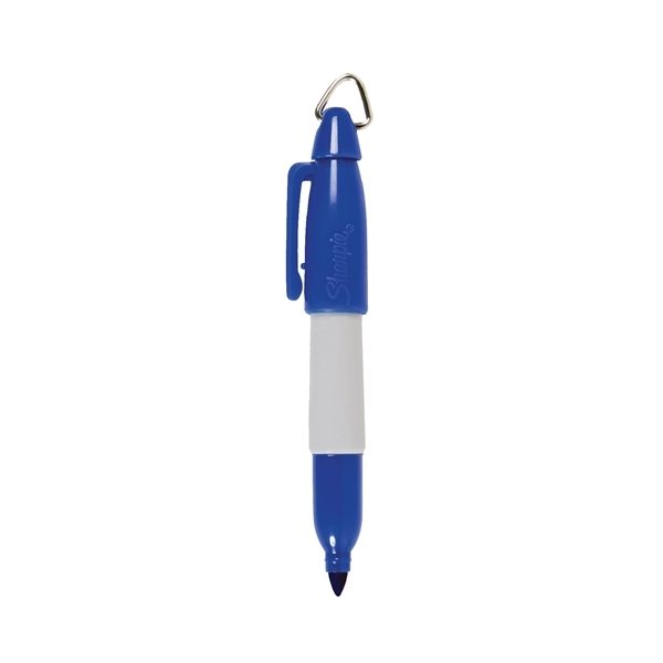 Sharpie® Mini