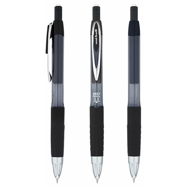 uni-ball® 207 Mechanical Pencil (0.5mm)