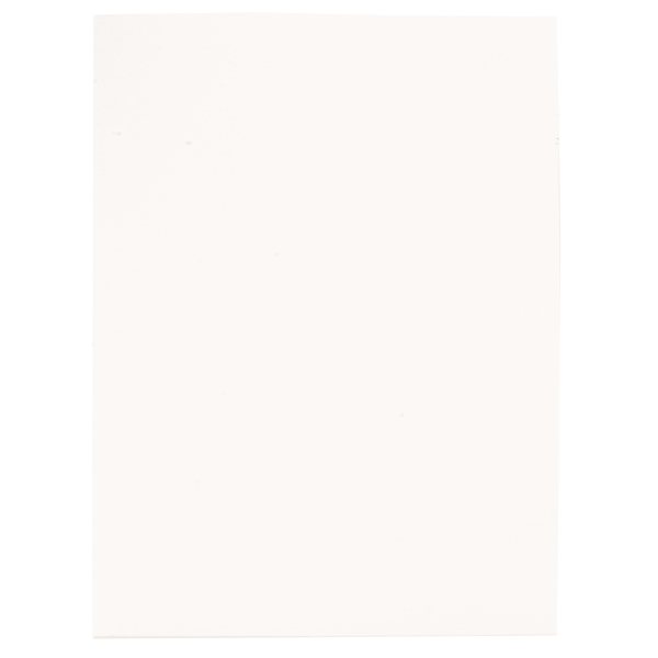 Gloss Paper Folder - 60 Sheet Capacity