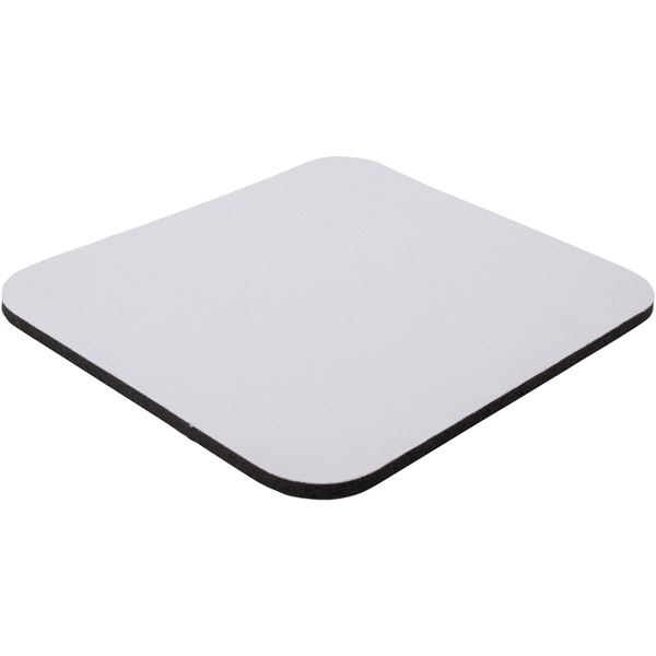7"x8"x1/8" Soft Mouse Pad