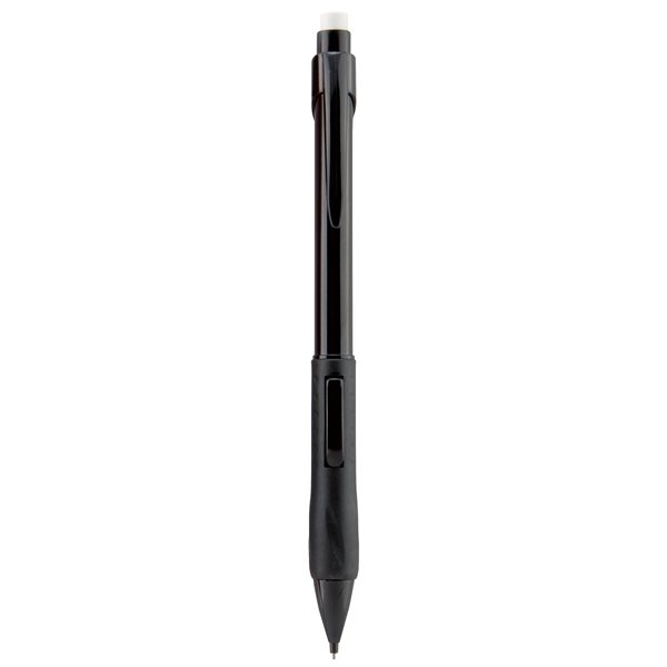 BIC® Clic-Matic®